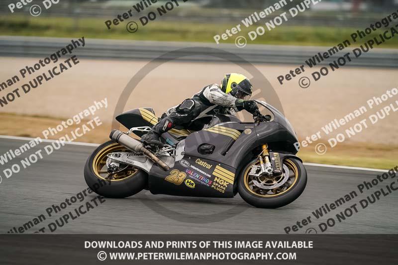 Val De Vienne;event digital images;france;motorbikes;no limits;peter wileman photography;trackday;trackday digital images